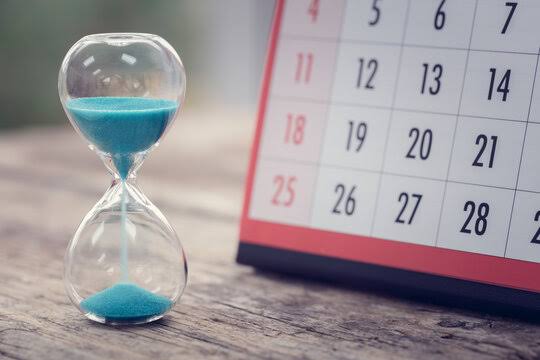 insead mba deadlines